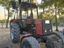 Mtz 820.1