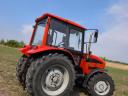 MTZ 920.3 traktor eladó