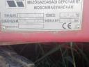 Kühne 6200 gabonavetőgép aprómag vetővel