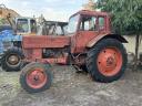 Mtz 80 kisfülkés