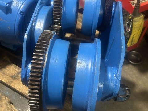 5 tonnás Balkancar haladó kocsi motor nélkül eladó 5 tonnás Balkancar haladó kocsi motor nélkül eladó