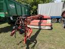 Kuhn 303 GC fűkasza eladó