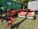 Kuhn 303 GC fűkasza eladó