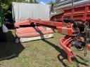 Kuhn 303 GC fűkasza eladó