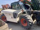 Bob Cat 2556