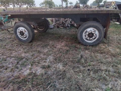 Mbp 6.5 billenős pótkocsi eladó Mbp 6.5 billenős pótkocsi eladó