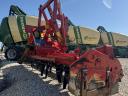 Kuhn HRB 301 D forgóborona