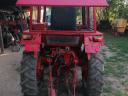T25 traktor