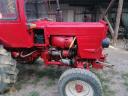T25 traktor