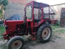 T25 traktor