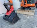 Atlas AC25F / 2022 / 259 üzemóra / Lízing már 20%-tól