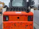 Bobcat S130 / 2008 / 4 214 üzemóra / Lízing 20%-tól