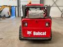 Bobcat T 590 / 2016 / 2.420 h üzemóra / Lízing 20%-tól