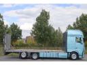 DAF XF 460 / 6x2 Euro 6 / 2016 / Lízing 20%-tól