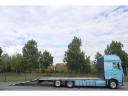 DAF XF 460 / 6x2 Euro 6 / 2016 / Lízing 20%-tól