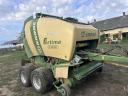 Krone Fortima 1800 MC bálázó eladó