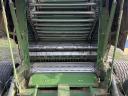 Krone Fortima 1800 MC bálázó eladó