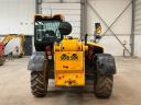 JCB 535-125 / 2018 / 4 769 üzemóra / Lízing 20%-tól