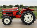 Hinomoto E2304 traktor