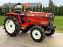 Hinomoto E2304 traktor