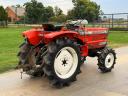 Hinomoto E2304 traktor