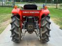 Hinomoto E2304 traktor