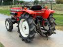 Hinomoto E2304 traktor