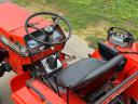 Hinomoto E2304 traktor