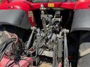 Massey Ferguson 7614 traktor eladó