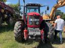 Massey Ferguson 5465 Dyna-4 traktor eladó