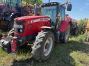 Massey Ferguson 5465 Dyna-4 traktor eladó