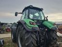 Deutz Fahr 7250 TTV