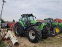 Deutz Fahr 7250 TTV