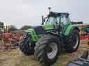 Deutz Fahr 7250 TTV