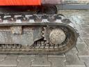 Kubota KX018-4 / 2014 / 2 596 üzemóra / Lízing 20%-tól
