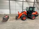 Kubota R 065