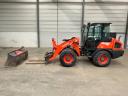 Kubota R 065