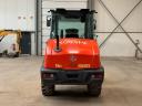 Kubota R 065