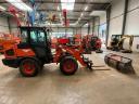 Kubota R 065