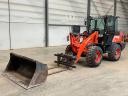 Kubota R 065