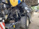 New Holland BigBaler 1290 Plus CropCutter nagykocka bálázó eladó