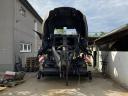 New Holland BigBaler 1290 Plus CropCutter nagykocka bálázó eladó