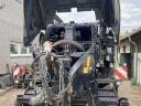 New Holland BigBaler 1290 Plus CropCutter nagykocka bálázó eladó