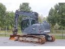 Liebherr R920 K LC Compact / 2019 / 6 478 üzemóra / Lízing 20%-tól