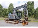 Liebherr R920 K LC Compact / 2019 / 6 478 üzemóra / Lízing 20%-tól