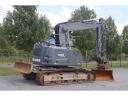 Liebherr R920 K LC Compact / 2019 / 6 478 üzemóra / Lízing 20%-tól