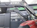 Case IH LUXXUM 100 Traktor