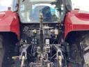 Case IH LUXXUM 100 Traktor