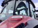 Case IH LUXXUM 100 Traktor