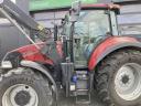 Case IH LUXXUM 100 Traktor